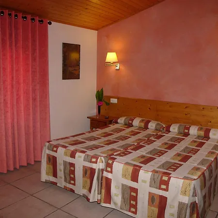 Agroturisme Cal Jeroni Avinyonet del Penedes Room photo