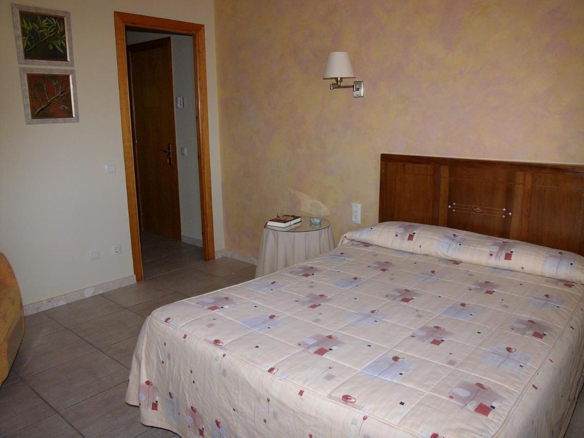 Cal Jeroni Country house