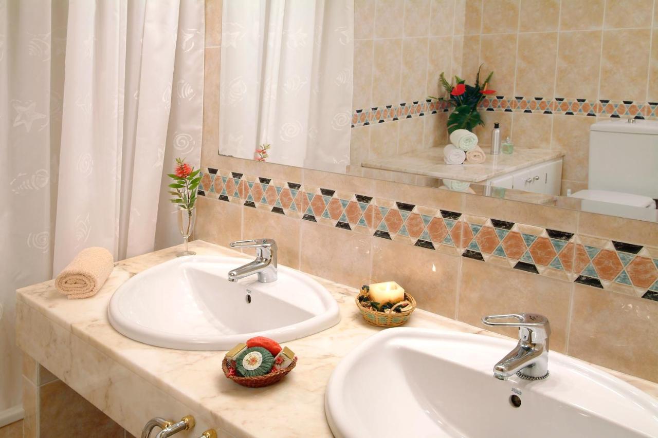 Cal Jeroni Country house *