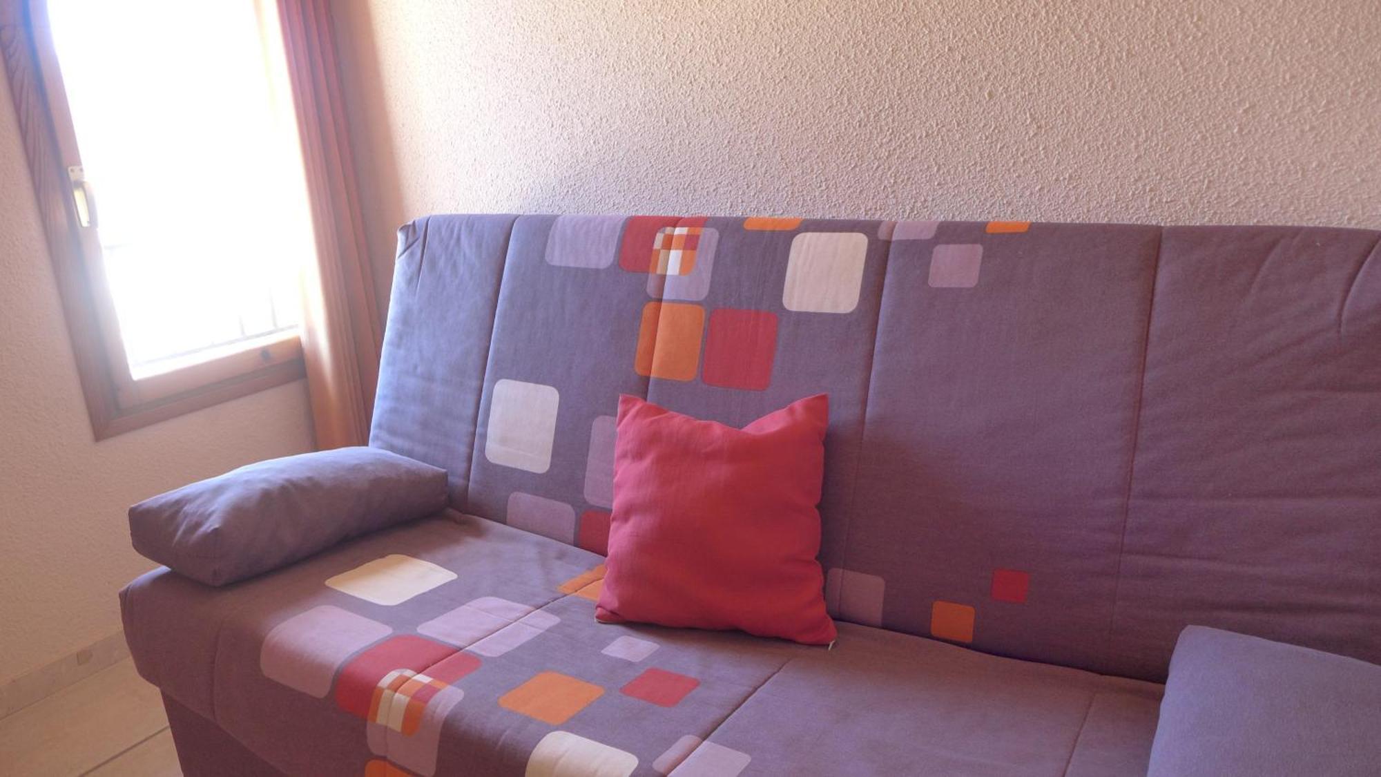 Cal Jeroni Country house *