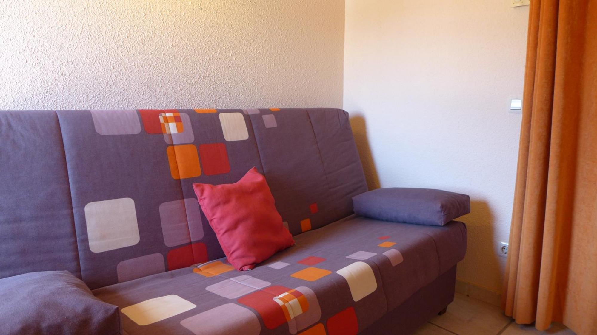 Cal Jeroni Country house Avinyonet del Penedes
