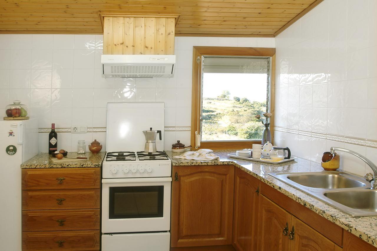 Cal Jeroni Country house *